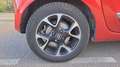 Renault Twingo 0.90 TCe 92 Dynamique Rouge - thumbnail 16