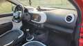 Renault Twingo 0.90 TCe 92 Dynamique Rouge - thumbnail 10