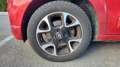 Renault Twingo 0.90 TCe 92 Dynamique Rouge - thumbnail 18