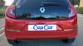 Renault Twingo 0.90 TCe 92 Dynamique Rouge - thumbnail 21