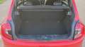 Renault Twingo 0.90 TCe 92 Dynamique Rouge - thumbnail 14