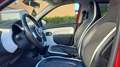 Renault Twingo 0.90 TCe 92 Dynamique Rouge - thumbnail 26