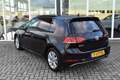 Volkswagen Golf 1.5 TSI Comfortline|ACC|Apple carplay-Android auto Negro - thumbnail 17