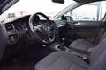 Volkswagen Golf 1.5 TSI Comfortline|ACC|Apple carplay-Android auto Negro - thumbnail 5