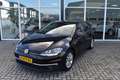 Volkswagen Golf 1.5 TSI Comfortline|ACC|Apple carplay-Android auto Negro - thumbnail 14