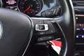 Volkswagen Golf 1.5 TSI Comfortline|ACC|Apple carplay-Android auto Negro - thumbnail 19
