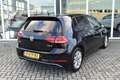 Volkswagen Golf 1.5 TSI Comfortline|ACC|Apple carplay-Android auto Negro - thumbnail 16