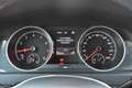 Volkswagen Golf 1.5 TSI Comfortline|ACC|Apple carplay-Android auto Negro - thumbnail 23