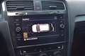 Volkswagen Golf 1.5 TSI Comfortline|ACC|Apple carplay-Android auto Negro - thumbnail 8