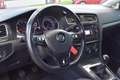 Volkswagen Golf 1.5 TSI Comfortline|ACC|Apple carplay-Android auto Negro - thumbnail 7