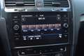 Volkswagen Golf 1.5 TSI Comfortline|ACC|Apple carplay-Android auto Negro - thumbnail 11