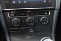 Volkswagen Golf 1.5 TSI Comfortline|ACC|Apple carplay-Android auto Negro - thumbnail 12