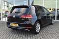 Volkswagen Golf 1.5 TSI Comfortline|ACC|Apple carplay-Android auto Negro - thumbnail 3