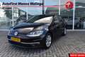 Volkswagen Golf 1.5 TSI Comfortline|ACC|Apple carplay-Android auto Negro - thumbnail 1