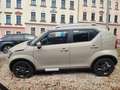 Suzuki Ignis 1.2 DUALJET HYBRID Comfort + Beige - thumbnail 8