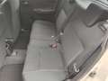 Suzuki Ignis 1.2 DUALJET HYBRID Comfort + Beige - thumbnail 13