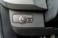 Mercedes-Benz Sprinter 315 L2H2 - MBUX / Camera - 39.500 excl Weiß - thumbnail 15