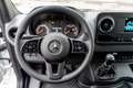 Mercedes-Benz Sprinter 315 L2H2 - MBUX / Camera - 39.500 excl Blanc - thumbnail 13