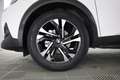Peugeot 2008 PEUGEOT 2008 PureTech 130 S&S Allure Weiß - thumbnail 14