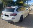 BMW 535 Touring 535 dXAS Wit - thumbnail 9