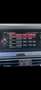 BMW 535 Touring 535 dXAS Wit - thumbnail 16