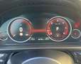 BMW 535 Touring 535 dXAS Wit - thumbnail 6