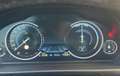 BMW 535 Touring 535 dXAS Wit - thumbnail 3