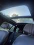 BMW 535 Touring 535 dXAS Wit - thumbnail 14