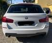 BMW 535 Touring 535 dXAS Wit - thumbnail 2