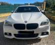 BMW 535 Touring 535 dXAS Wit - thumbnail 10