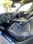 BMW 535 Touring 535 dXAS Wit - thumbnail 13