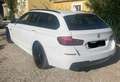 BMW 535 Touring 535 dXAS Wit - thumbnail 7