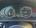 BMW 535 Touring 535 dXAS Wit - thumbnail 11