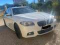 BMW 535 Touring 535 dXAS Wit - thumbnail 1