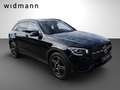 Mercedes-Benz GLC 400 d 4M AMG*Burmester*AHK*Sportfahrwerk*Kam Zwart - thumbnail 5