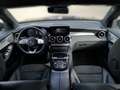Mercedes-Benz GLC 400 d 4M AMG*Burmester*AHK*Sportfahrwerk*Kam Noir - thumbnail 9