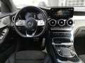 Mercedes-Benz GLC 400 d 4M AMG*Burmester*AHK*Sportfahrwerk*Kam Negro - thumbnail 10