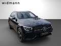 Mercedes-Benz GLC 400 d 4M AMG*Burmester*AHK*Sportfahrwerk*Kam Zwart - thumbnail 6