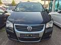 Volkswagen Touran CrossTouran 2.0 TDI Bi-Xenon 7 Sitze Navi Schwarz - thumbnail 3