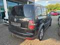 Volkswagen Touran CrossTouran 2.0 TDI Bi-Xenon 7 Sitze Navi Schwarz - thumbnail 4