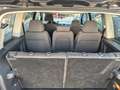 Volkswagen Touran CrossTouran 2.0 TDI Bi-Xenon 7 Sitze Navi Schwarz - thumbnail 9