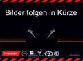 CUPRA Ateca 2.0 TSI 4Drive DSG+ACC+LED+Navi+360+LM - thumbnail 2