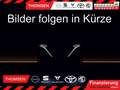CUPRA Ateca 2.0 TSI 4Drive DSG+ACC+LED+Navi+360+LM - thumbnail 1