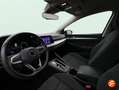 Volkswagen Golf 2.0TDI DSG 85kW Gris - thumbnail 10