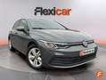 Volkswagen Golf 2.0TDI DSG 85kW Gris - thumbnail 9