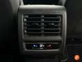 Volkswagen Golf 2.0TDI DSG 85kW Gris - thumbnail 24