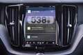 Volvo XC60 2.0 T8 Plug-in hybrid AWD Plus Black Edition 21''- Noir - thumbnail 18