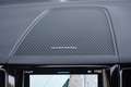 Volvo XC60 2.0 T8 Plug-in hybrid AWD Plus Black Edition 21''- Noir - thumbnail 25