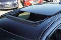 Volvo XC60 2.0 T8 Plug-in hybrid AWD Plus Black Edition 21''- Noir - thumbnail 12