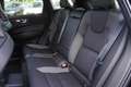 Volvo XC60 2.0 T8 Plug-in hybrid AWD Plus Black Edition 21''- Noir - thumbnail 4